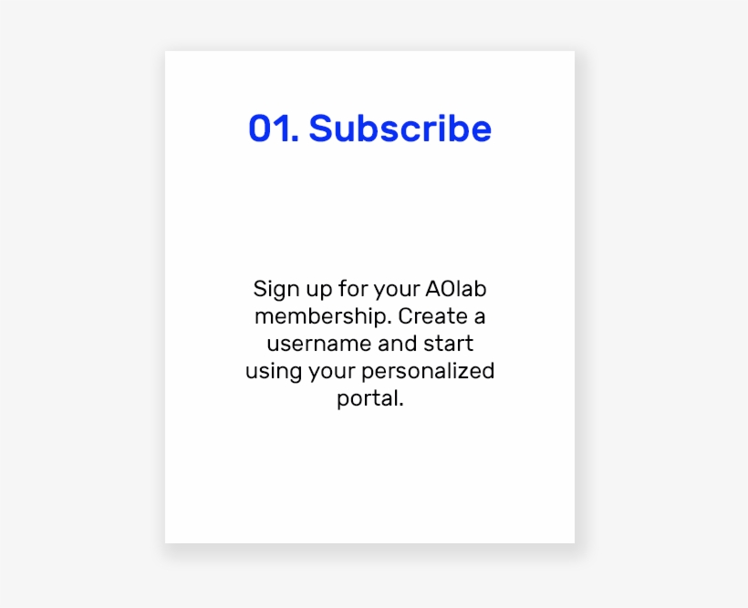 Subscribe - Subscribe On Youtube, transparent png download