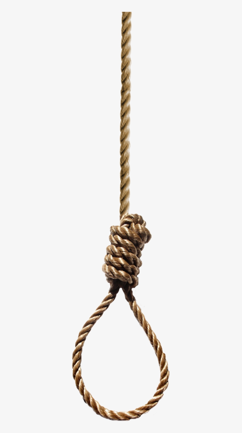 The Sorrows Graphic Black And White - Torture: 50 Real Torture Methods Explained, transparent png download