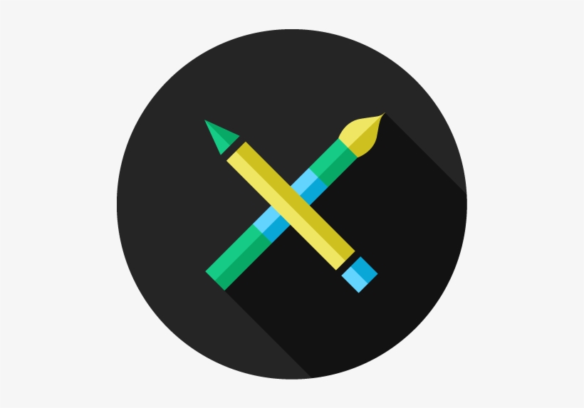 Graphic Design - Gloucester Road Tube Station, transparent png download