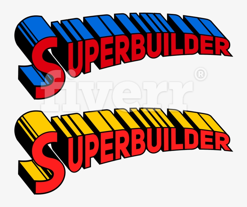 Graphic Design, transparent png download