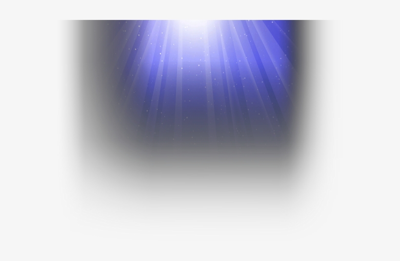 Star, transparent png download