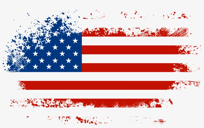 4th Of July Png, transparent png download