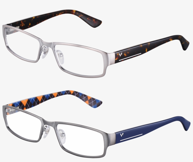 Glasses, transparent png download