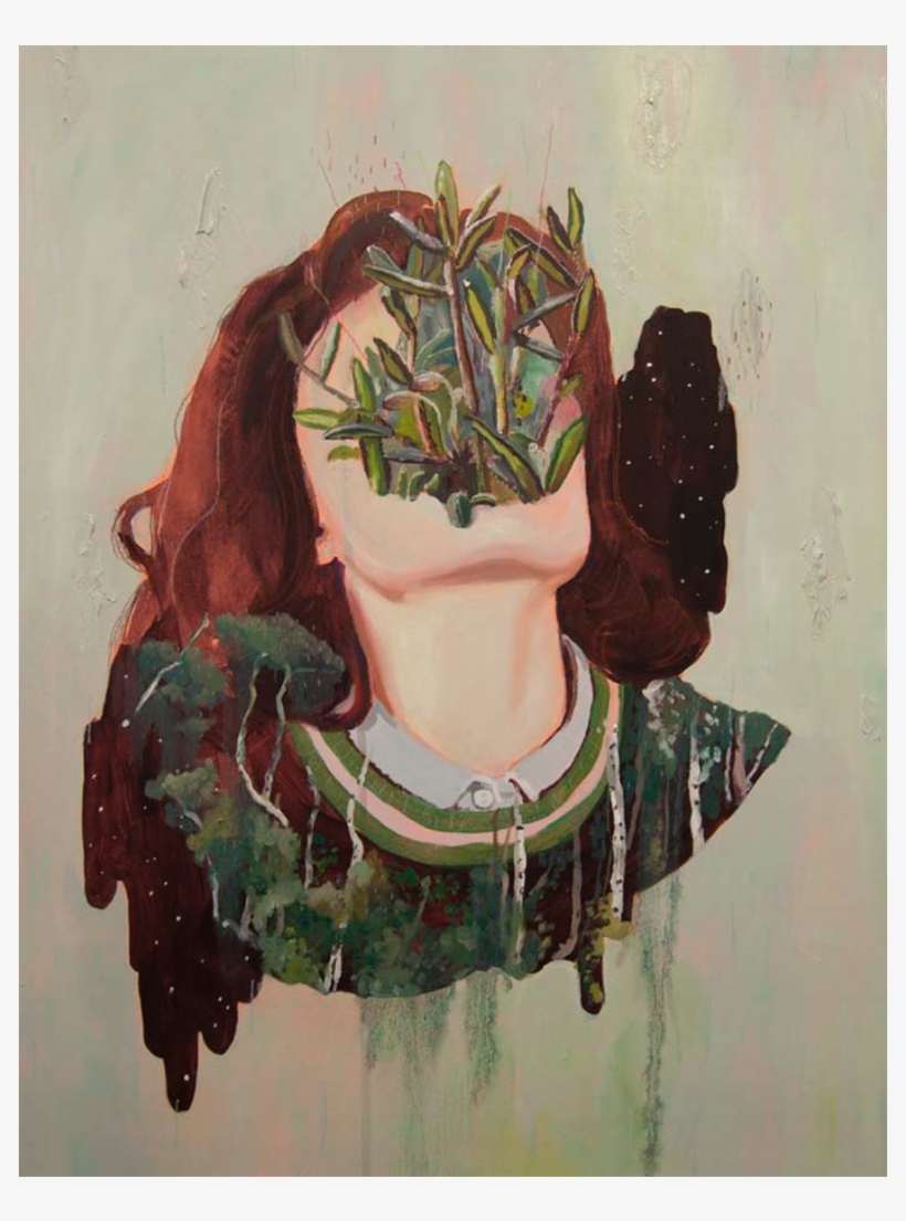 Matière Noire - Alexandra Levasseur, transparent png download