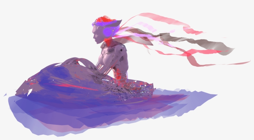 Anna Zhilyaeva - Imagery, transparent png download