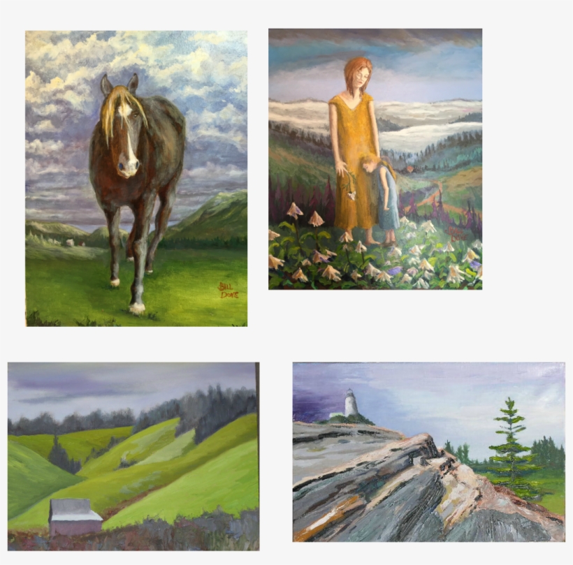 Asheville PNG Image | Transparent PNG Free Download on SeekPNG