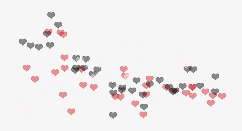 Graphic Royalty Free Dangerously Delicious Designz - Transparent Bokeh Png, transparent png download