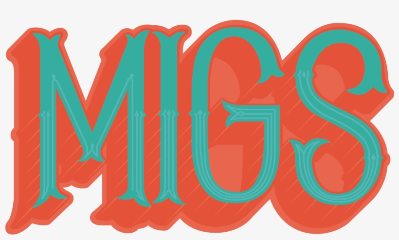 15 Instagram Png Sticker For Free Download On Mbtskoudsalg - Sticker, transparent png download
