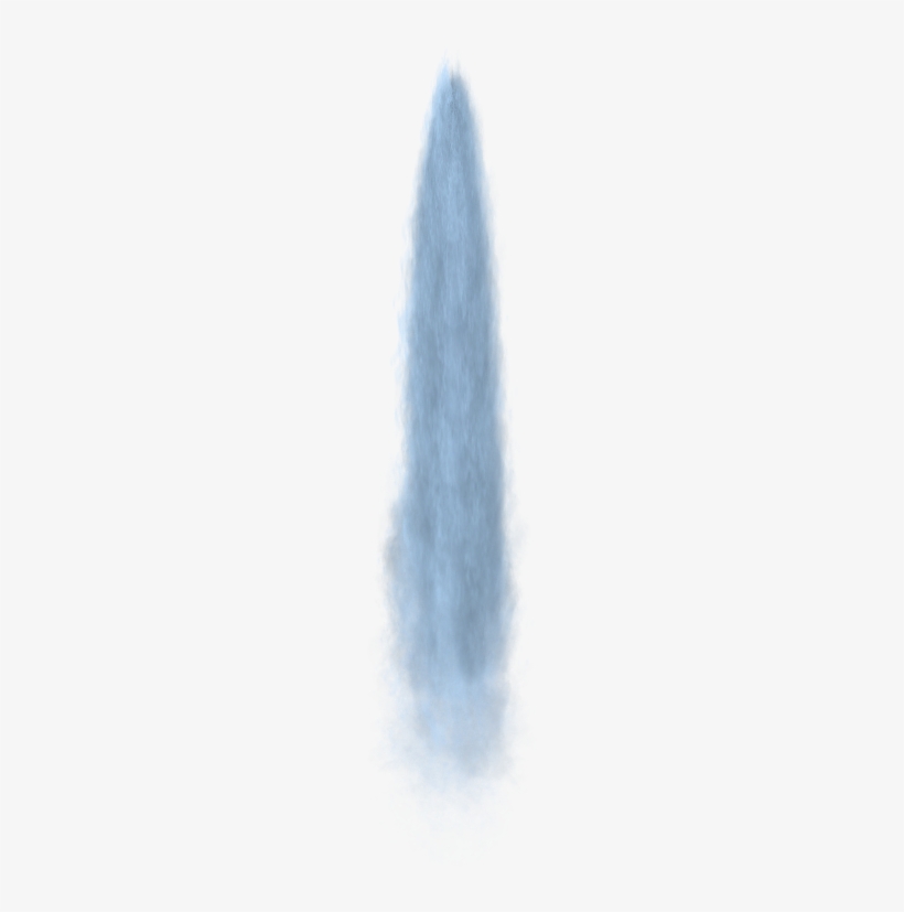 Waterfall Png Waterfall Png By Dbszabo - Agua Cascata Png, transparent png download
