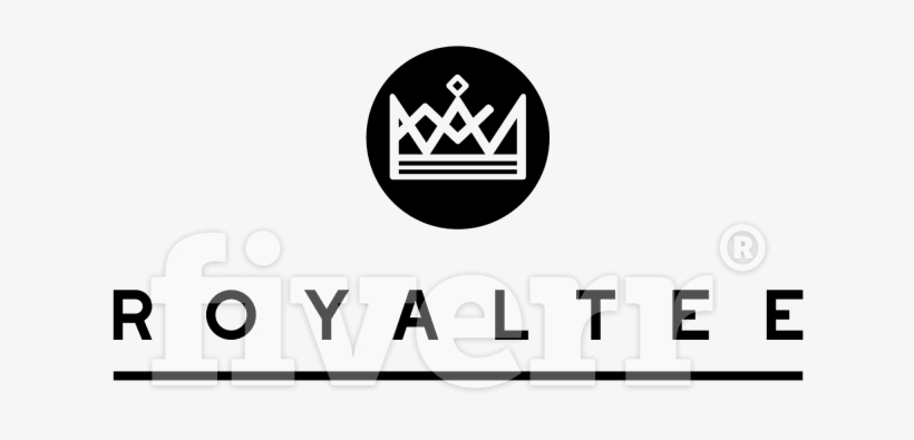 Circle, transparent png download