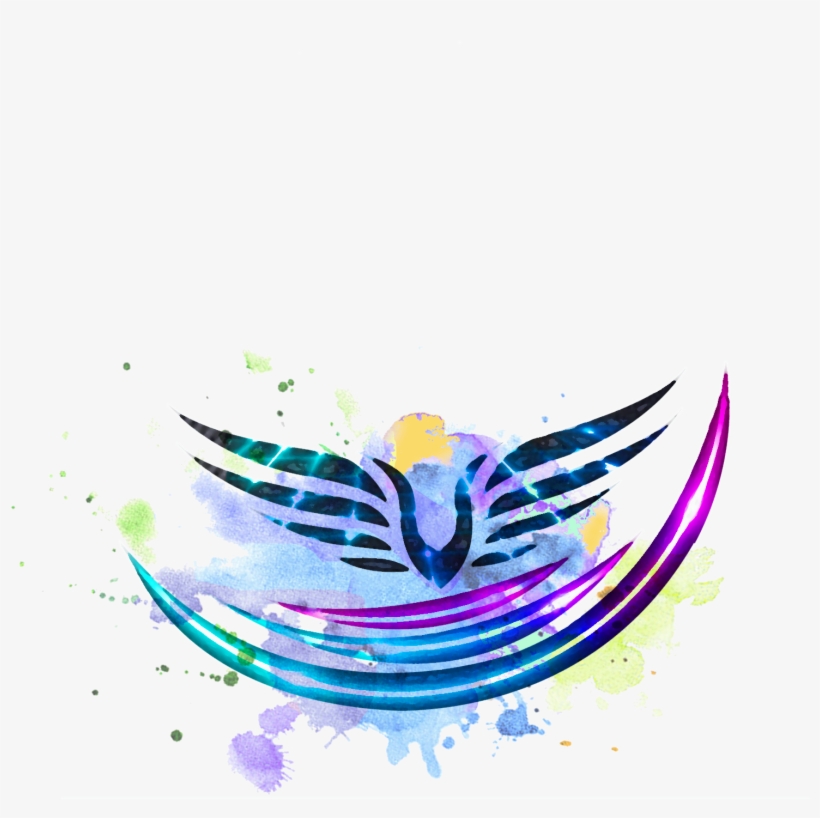 Watercolor Painting, transparent png download