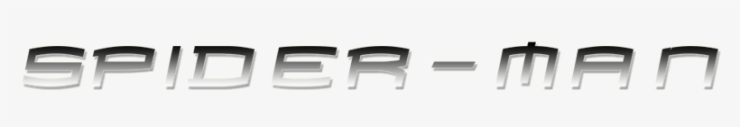 Spiderman Logo - Film, transparent png download