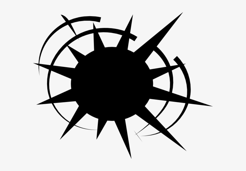 Free Download - Gsw-60)弾丸メイカー, transparent png download