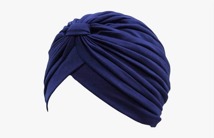 Sikh Turban Png Image - Turban Png, transparent png download