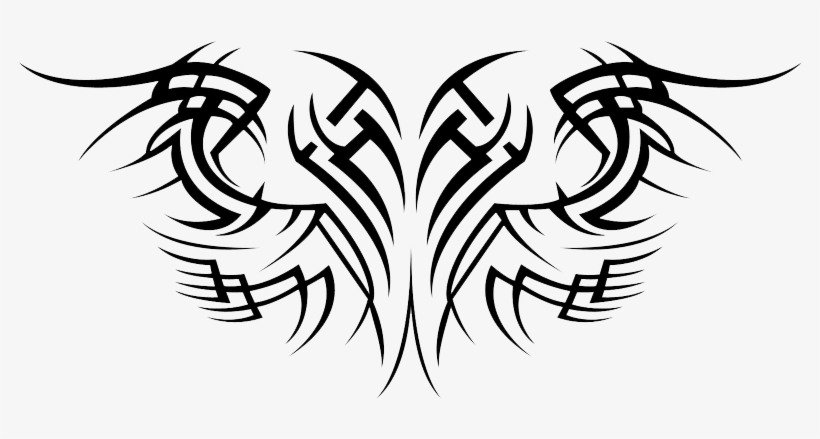 Arm Tattoo Png Photo - Tattoo Png, transparent png download