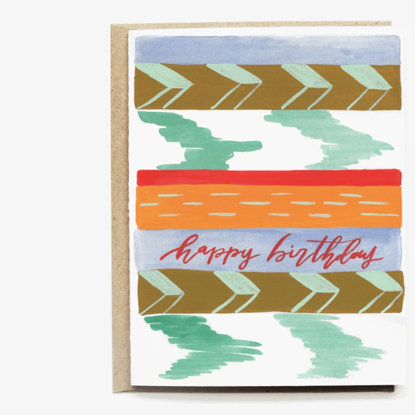 Watercolor Painting, transparent png download