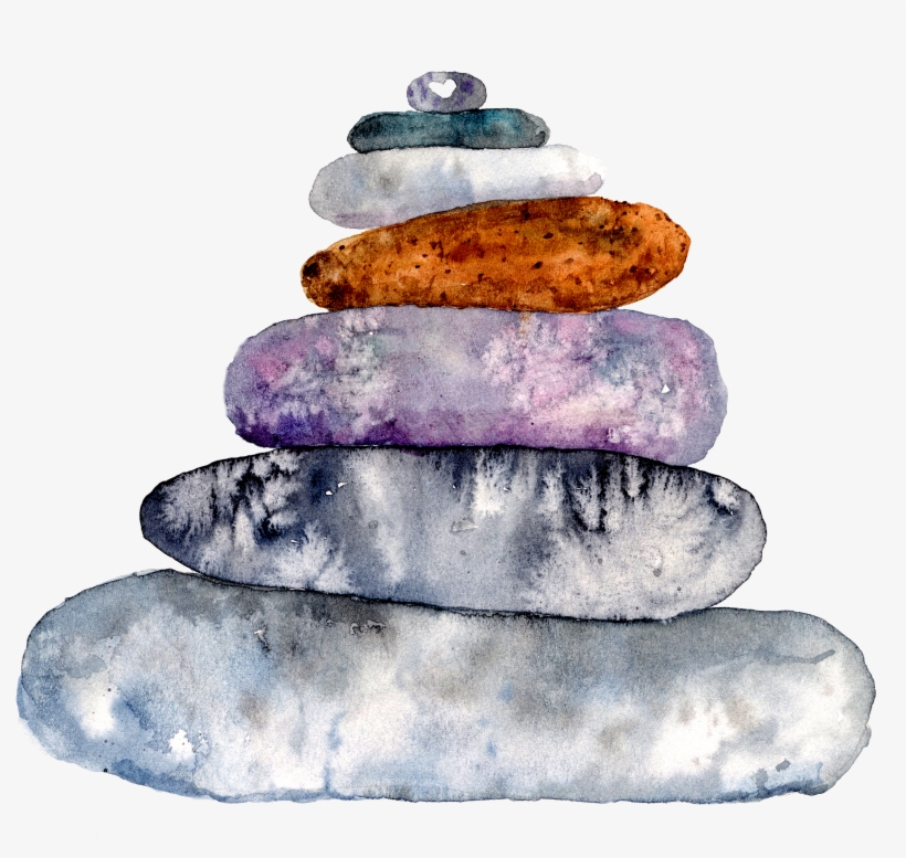 Heart Of A Cairn, transparent png download