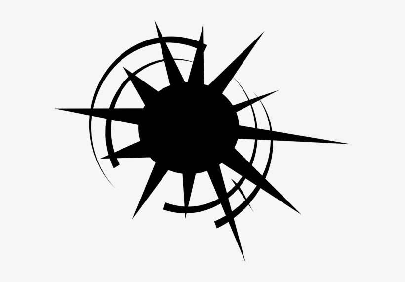 Free Download - Vector Graphics, transparent png download