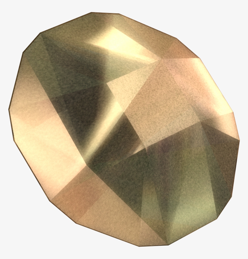Skyrim Flawless Diamond - Flawless Diamond Skyrim, transparent png download