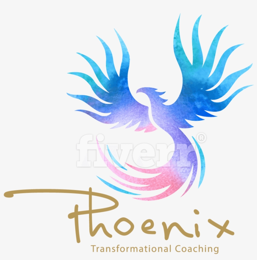 Graphic Design, transparent png download