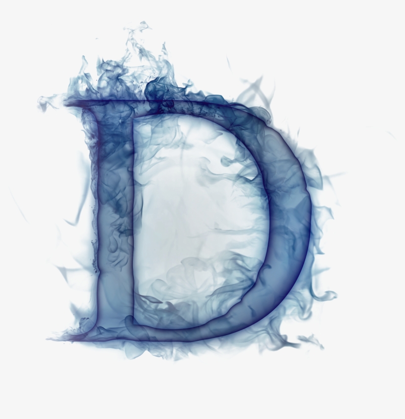 3 - Bp - Blogspot - Com -frdreenpzpe V8lbshwynqi Aaaaaaahuec - عکس پروفایل اسم D, transparent png download