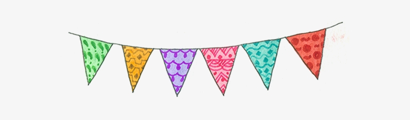 I Was Used Watercolor To Draw - Cupcake Water Color Png, transparent png download