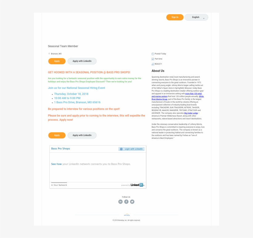 Moldura Com Coroa 10 Cm - Desenho Moldura Coroa Png, transparent png download
