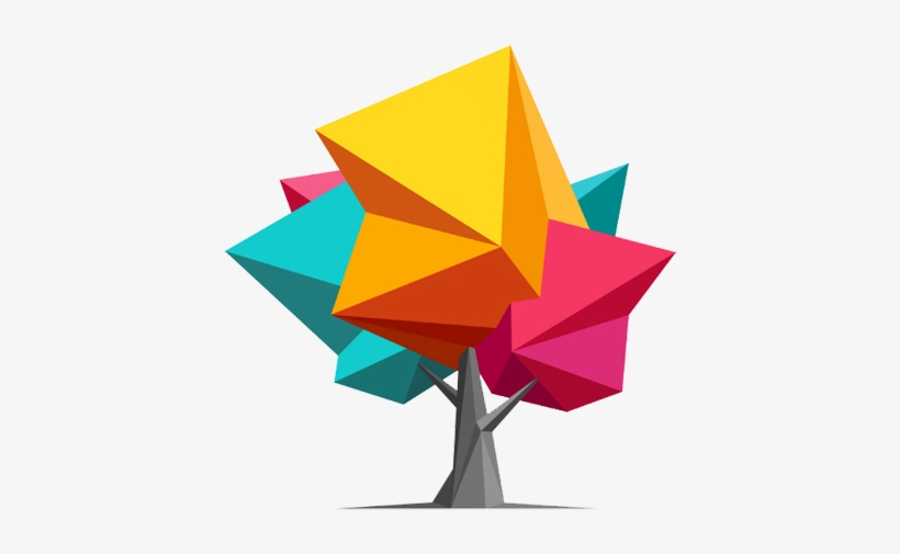 Graphic Designers South Africa - Logo Design Png Transparent, transparent png download