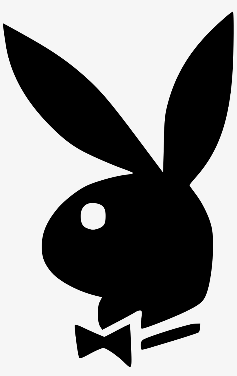 Tattoo Png Image - Playboy Logo Png, transparent png download
