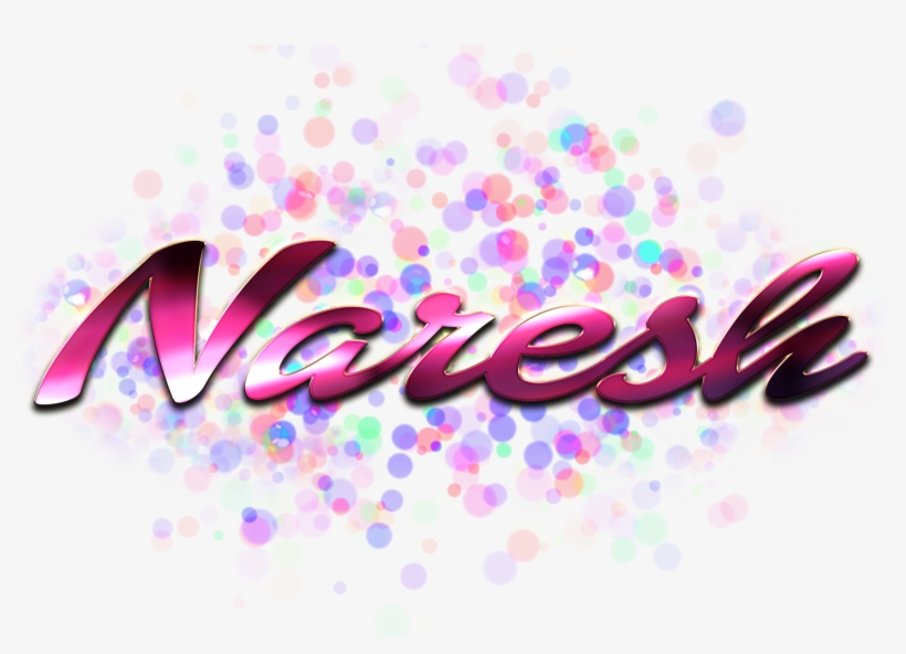 Free Png Harnek Name Logo Bokeh Png Png Images Transparent - Jane Name, transparent png download