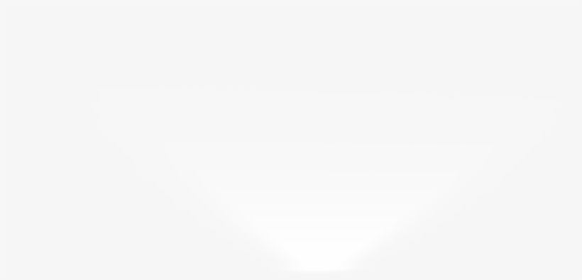 Great White Beam - Light Beam Transparent Png, transparent png download