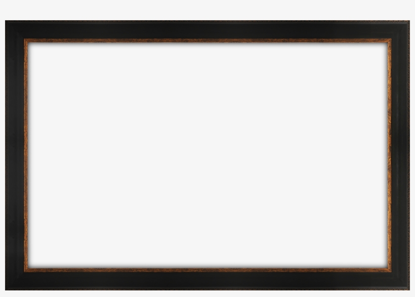 Fu Tak Iam Foundation Limited, transparent png download