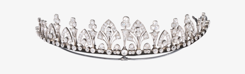 Tiara, transparent png download
