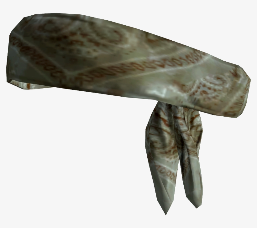 Thug Life Bandana Png Image - Thug Life Hat Png, transparent png download