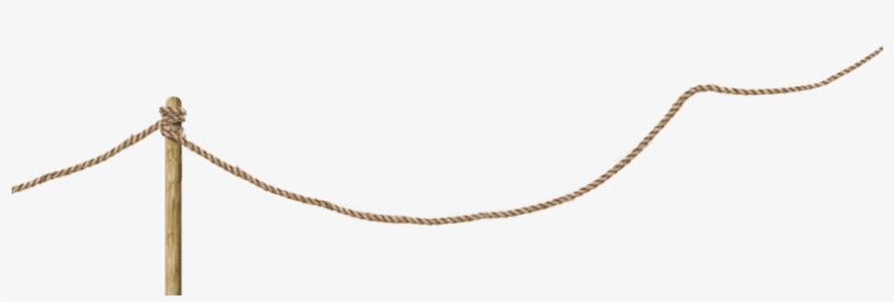 Portable Network Graphics, transparent png download