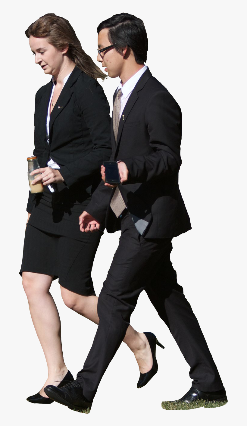 People Png Clipart Royalty Free - People Png, transparent png download