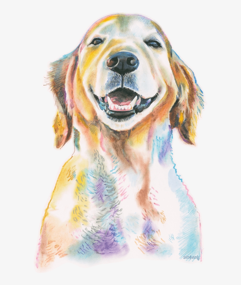 Image Is Not Available - Eco Dog Nyc, transparent png download