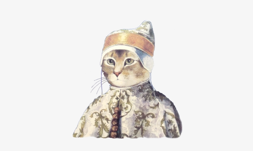 Il Gatto Doge, transparent png download