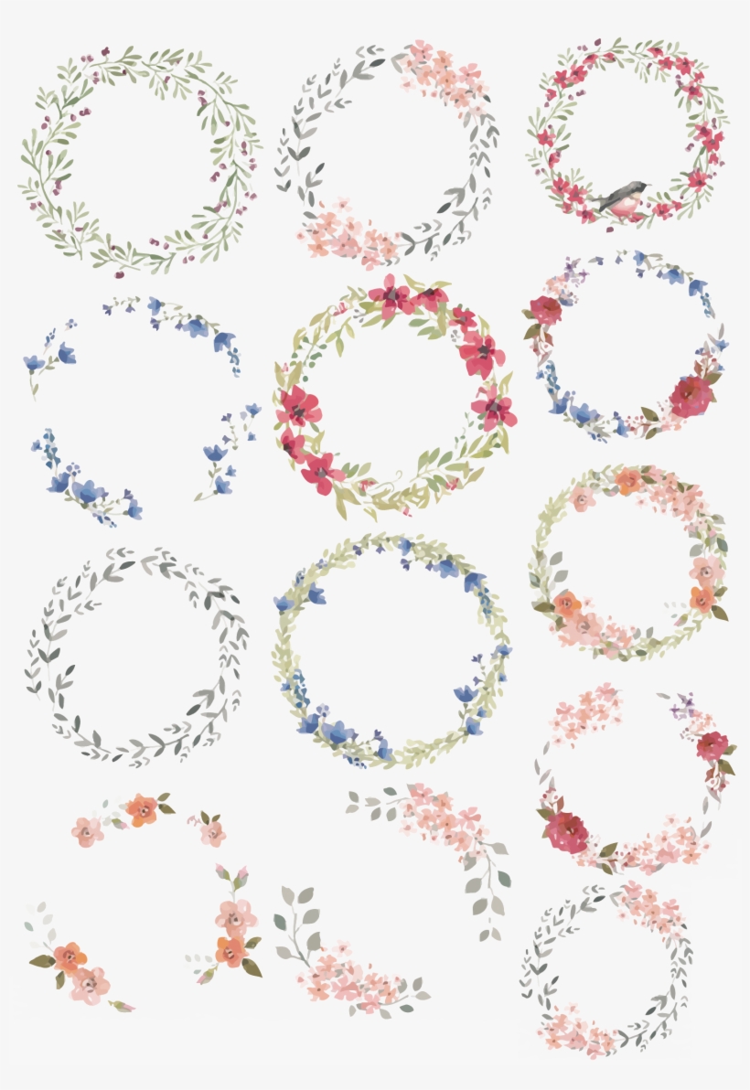 Clip Free Watercolor Painting Drawing Illustration - Zazzle Tote Bag - Anne Of Green Gables Quote, transparent png download