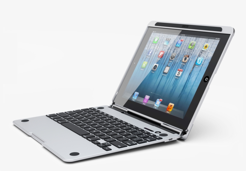 Laptop Png Image - Laptop Png, transparent png download