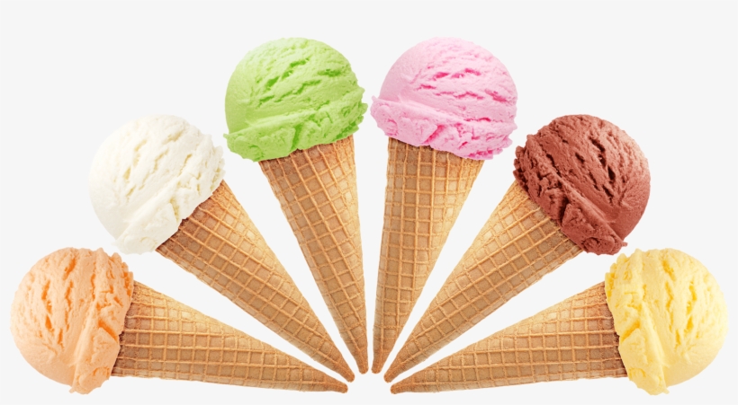 Download - Ice Cream Images Png, transparent png download