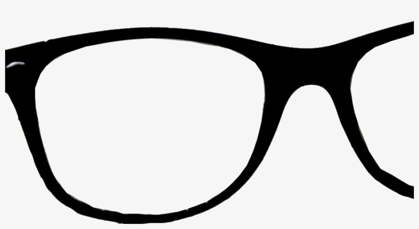 Sunglasses By Iseeyoulaterboi On - Sunglasses Png, transparent png download