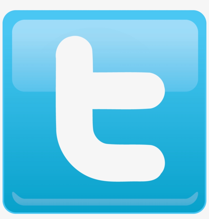 Download Twitter Logo Png Transparent Background 1024×1024 ...