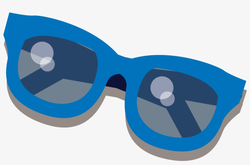 Sunglasses Png,summer Reading Programs - Sunglasses, transparent png download