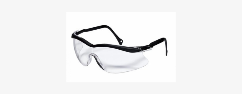 Peltor 3m Tekk Shooting Glasses Clear Blister, transparent png download
