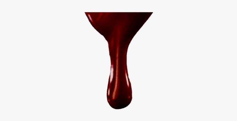 Blood By Moonglowlilly Deviantart - Blood Png Hd, transparent png download