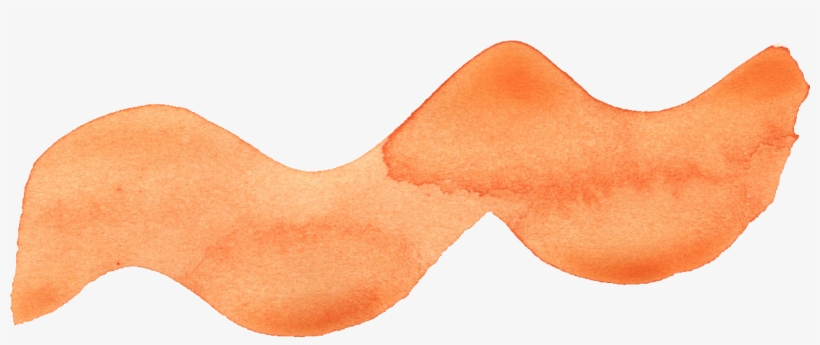 Free Download - Sock, transparent png download