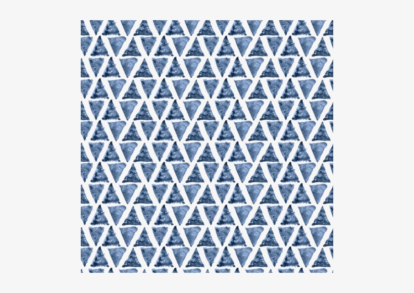 Motif, transparent png download