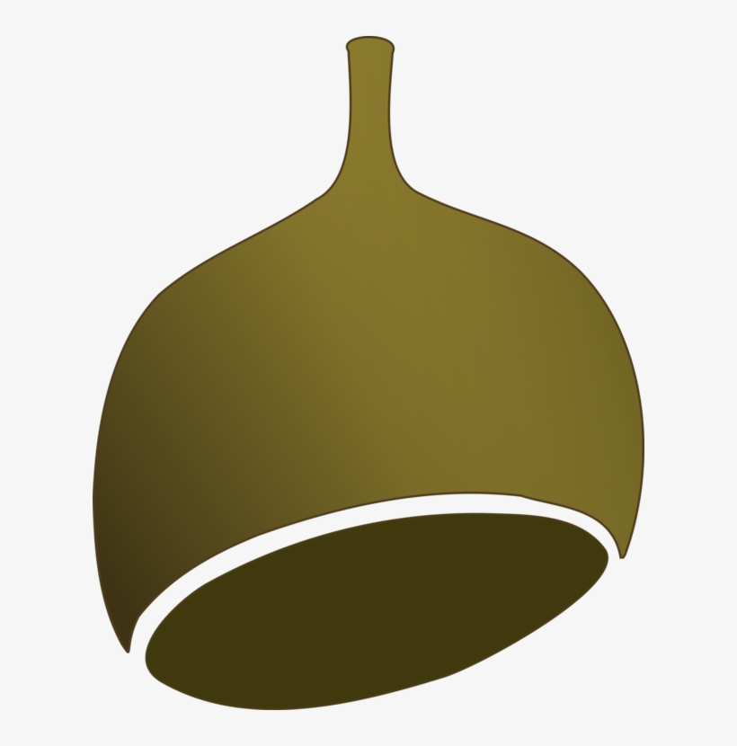 Download Drawing Watercolor Painting Graphic Arts - Clip Art Gumnuts Png, transparent png download