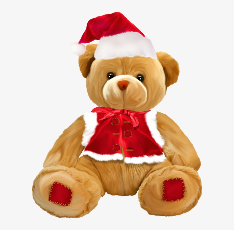 Clipart Royalty Free Library Png Gallery Yopriceville - Teddy Bear Images Png, transparent png download